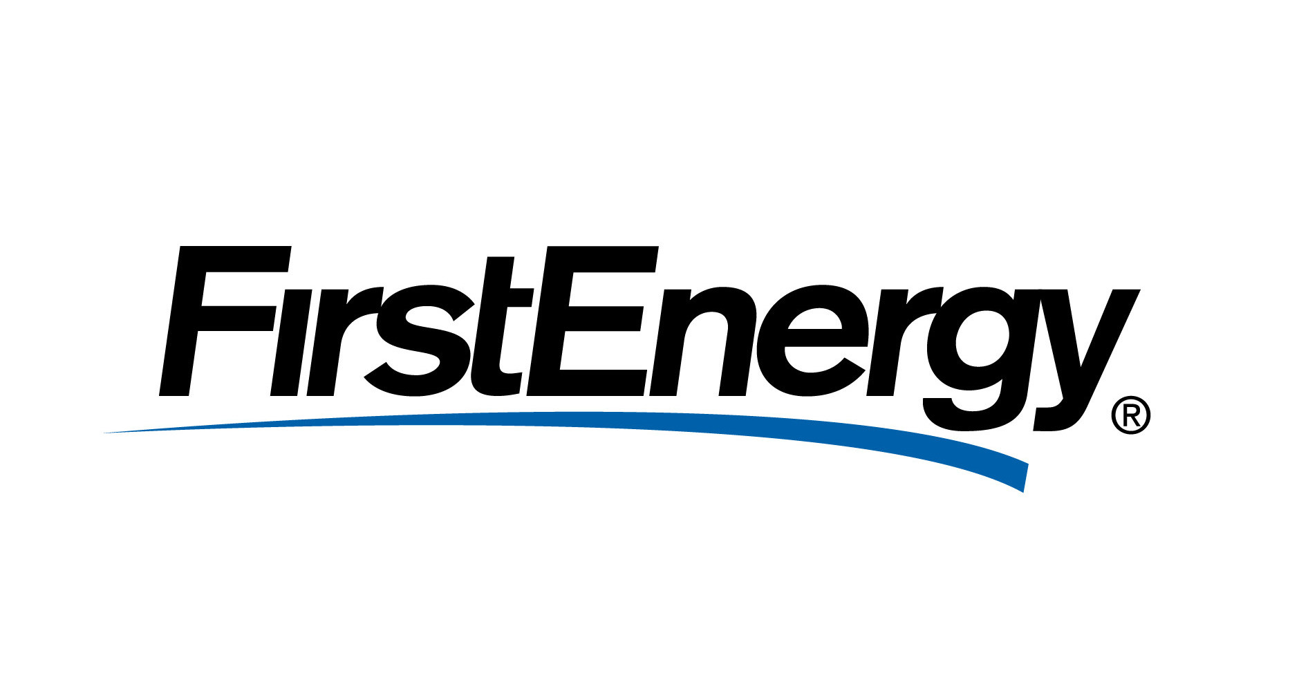 FirstEnergy_Logo