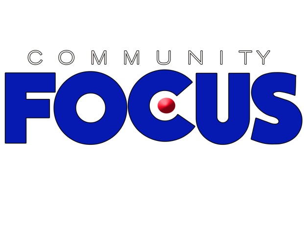 community focus