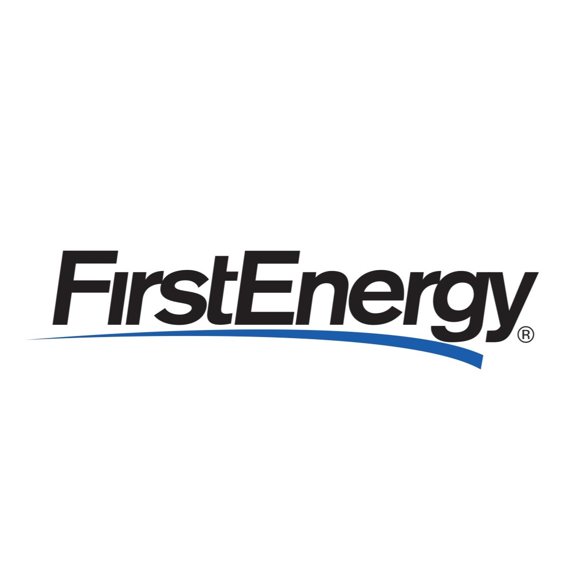 first energy logo