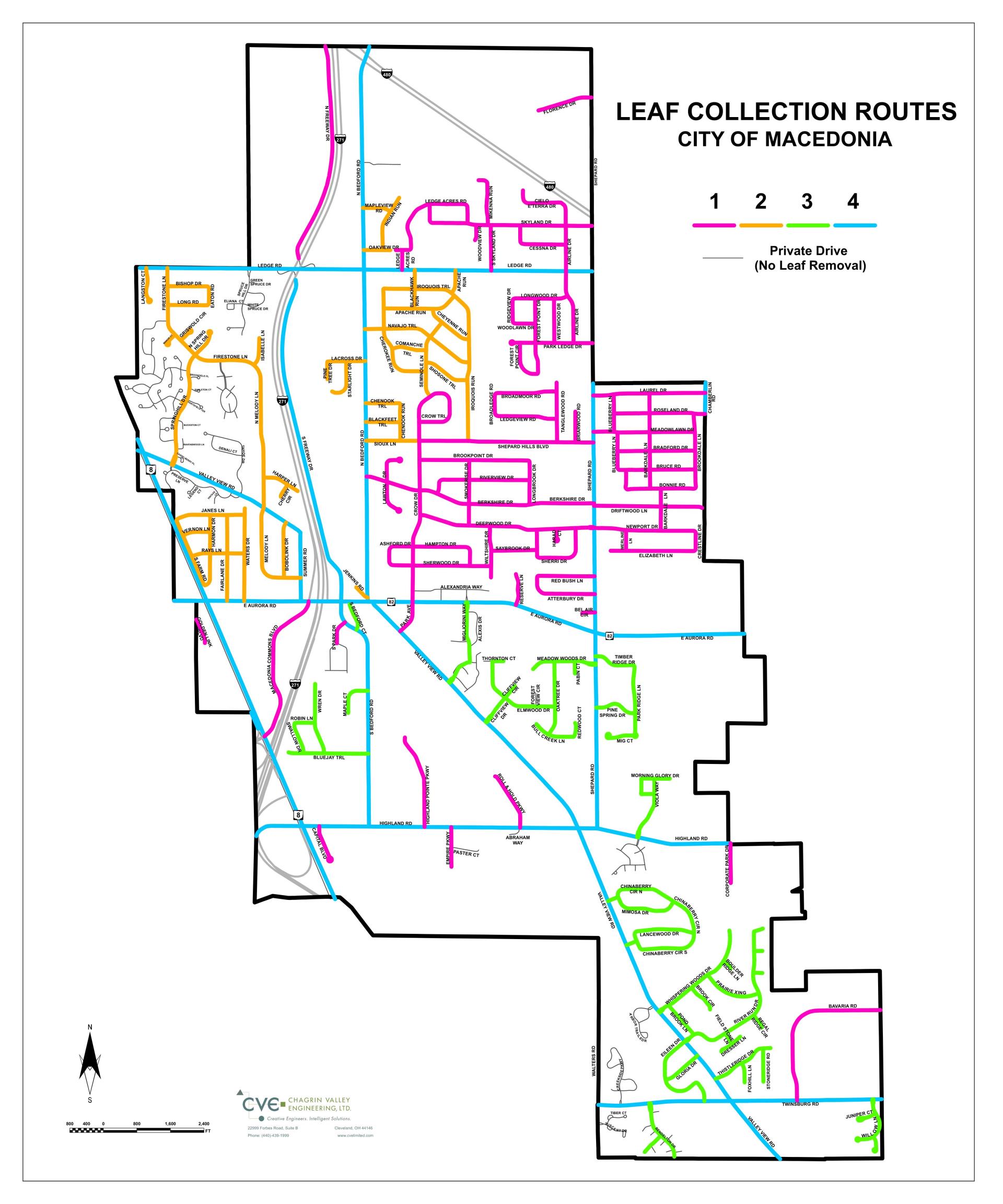 Macedonia_LeafCollectionRoutes