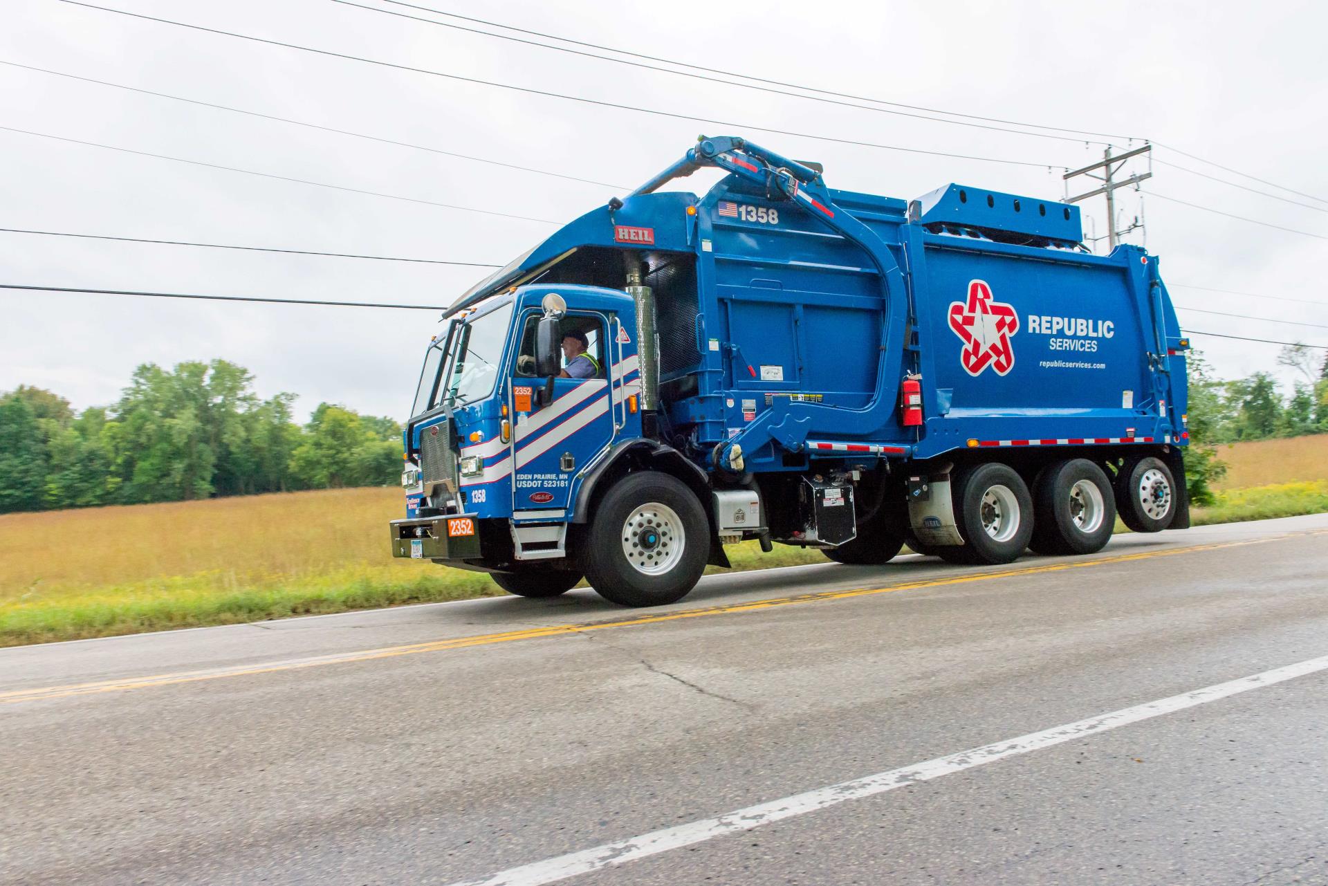 Republic Services Photo_Truck_28