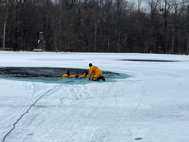 ice rescue 3