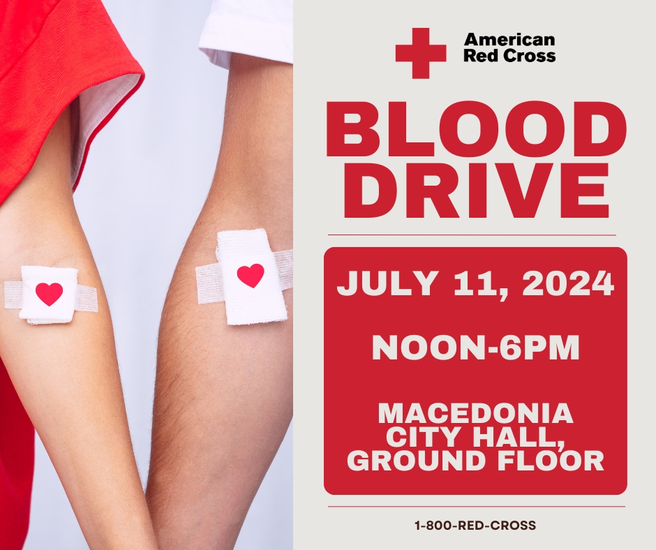 7-11-24 blood drive