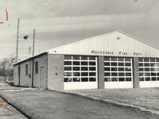 macedonia-fire-dept-1959