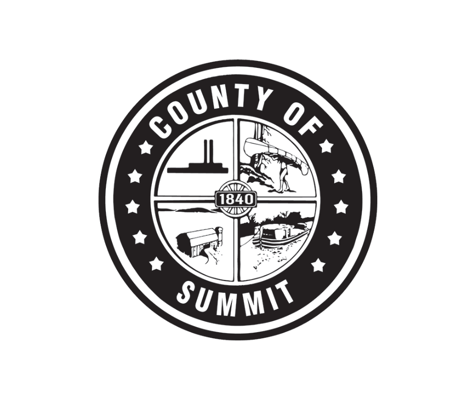 summit co logo landscape