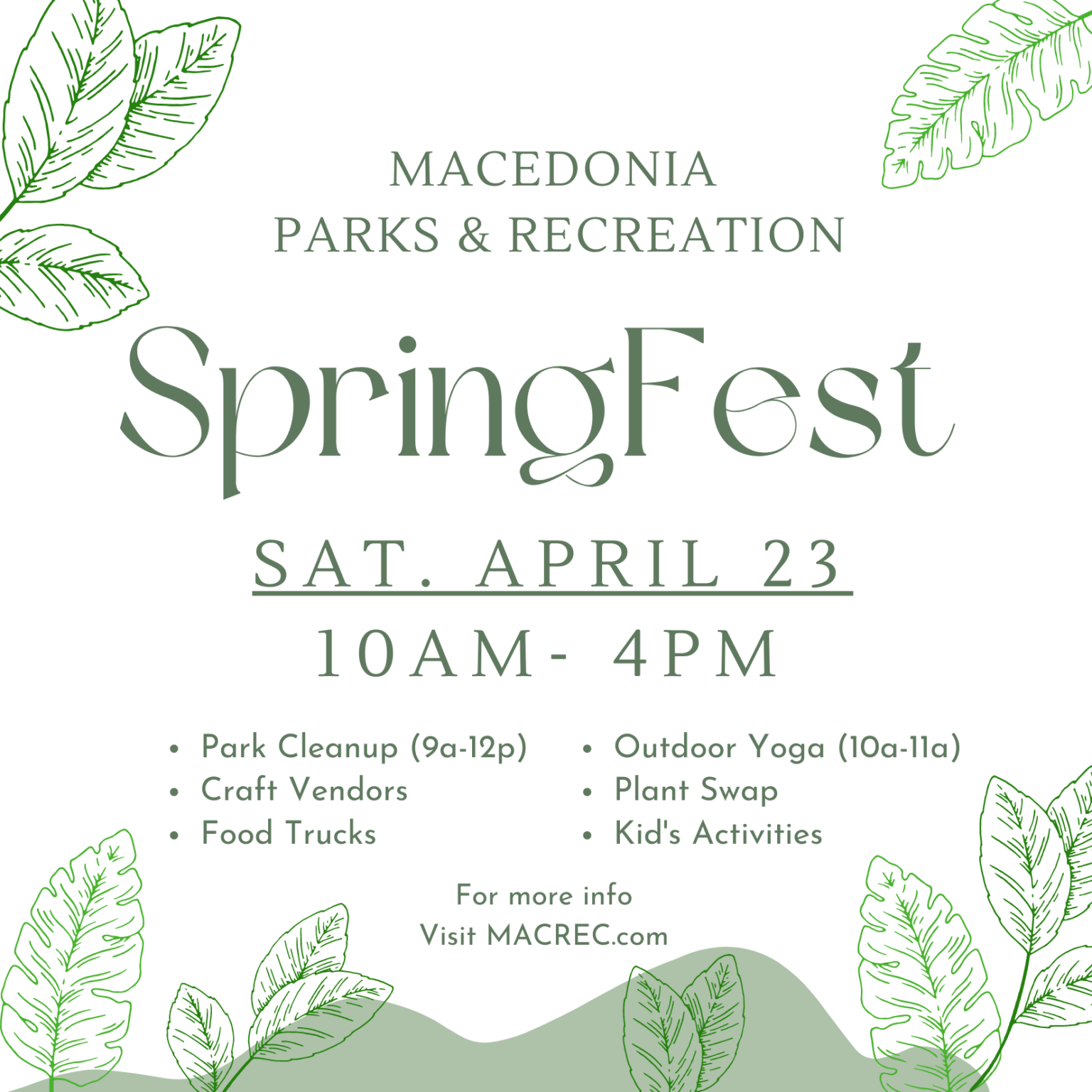 SpringFest-Flyer-1536x1536