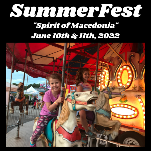 SummerFest-Save-the-Date