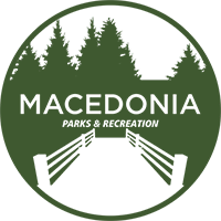 Macedonia_green_logo3